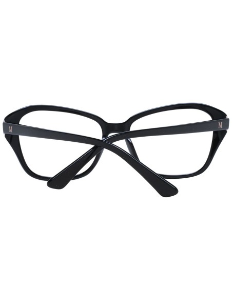 montura_de_gafas_mujer_guess_marciano_gm0386_54001__0889214386700_barato