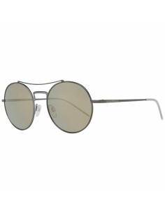 gafas_de_sol_mujer_emporio_armani_ea2061-30035a_Ø_52_mm__8053672872590_oferta