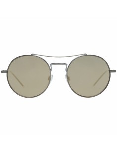 gafas_de_sol_mujer_emporio_armani_ea2061-30035a_Ø_52_mm__8053672872590_oferta 2