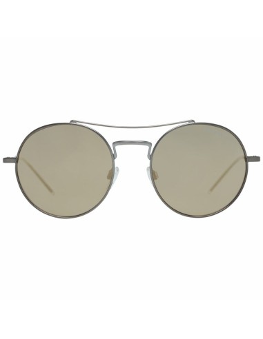 gafas_de_sol_mujer_emporio_armani_ea2061-30035a_Ø_52_mm__8053672872590_promocion