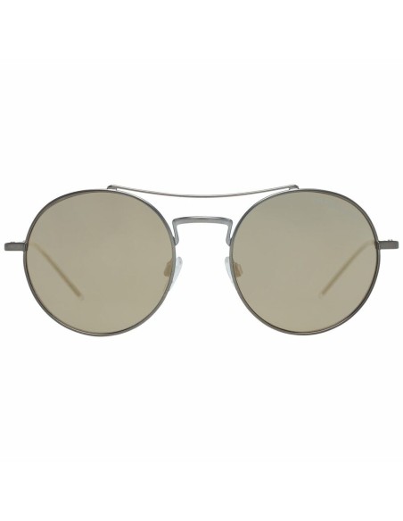 gafas_de_sol_mujer_emporio_armani_ea2061-30035a_Ø_52_mm__8053672872590_promocion