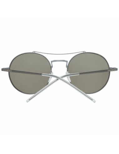 gafas_de_sol_mujer_emporio_armani_ea2061-30035a_Ø_52_mm__8053672872590_barato