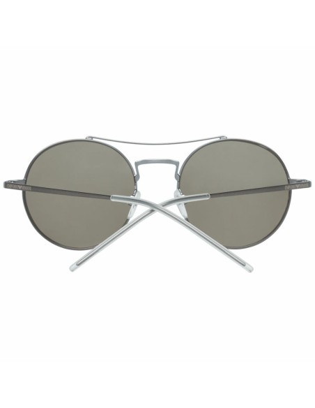 gafas_de_sol_mujer_emporio_armani_ea2061-30035a_Ø_52_mm__8053672872590_barato
