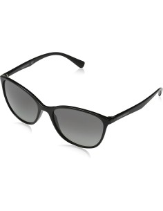 gafas_de_sol_mujer_emporio_armani_ø_56_mm__8053672550658_oferta