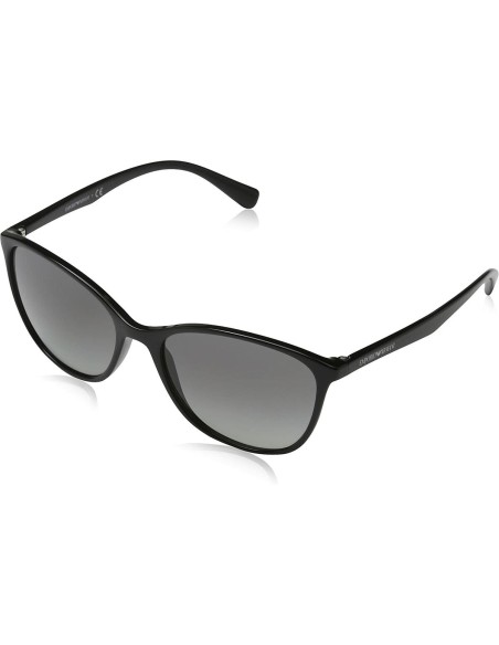 gafas_de_sol_mujer_emporio_armani_ø_56_mm__8053672550658_oferta