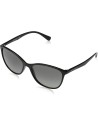 Gafas de Sol Mujer Emporio Armani Ø 56 mm
