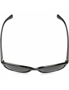 gafas_de_sol_mujer_emporio_armani_ø_56_mm__8053672550658_oferta 2