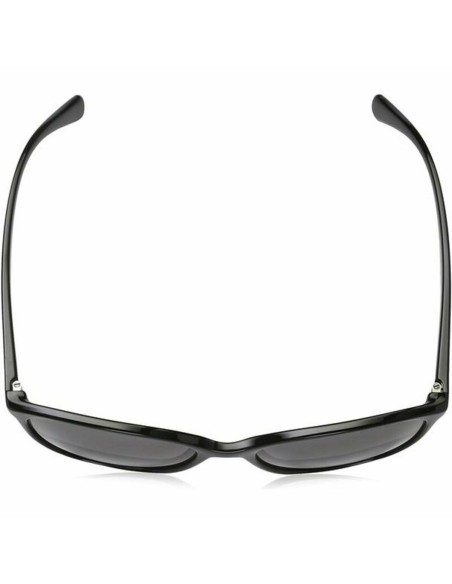 gafas_de_sol_mujer_emporio_armani_ø_56_mm__8053672550658_promocion