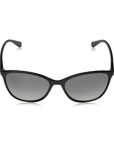gafas_de_sol_mujer_emporio_armani_ø_56_mm__8053672550658_barato