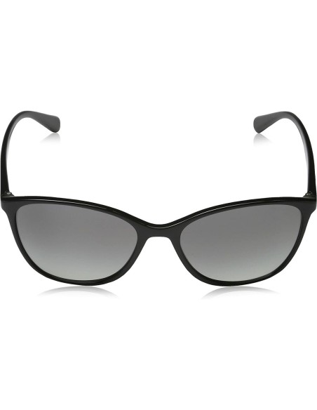 gafas_de_sol_mujer_emporio_armani_ø_56_mm__8053672550658_barato