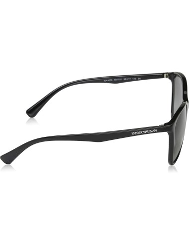 gafas_de_sol_mujer_emporio_armani_ø_56_mm__8053672550658_novedad