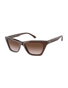 gafas_de_sol_mujer_emporio_armani_ø_54_mm__8056597528443_oferta