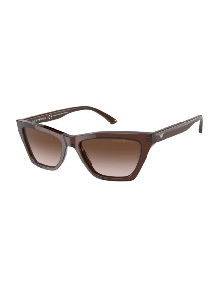 gafas_de_sol_mujer_emporio_armani_ø_54_mm__8056597528443_oferta