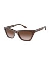 Gafas de Sol Mujer Emporio Armani Ø 54 mm