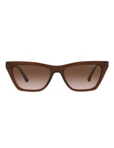 gafas_de_sol_mujer_emporio_armani_ø_54_mm__8056597528443_oferta 2
