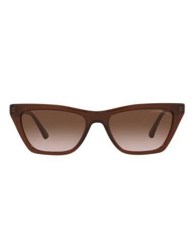 gafas_de_sol_mujer_emporio_armani_ø_54_mm__8056597528443_promocion