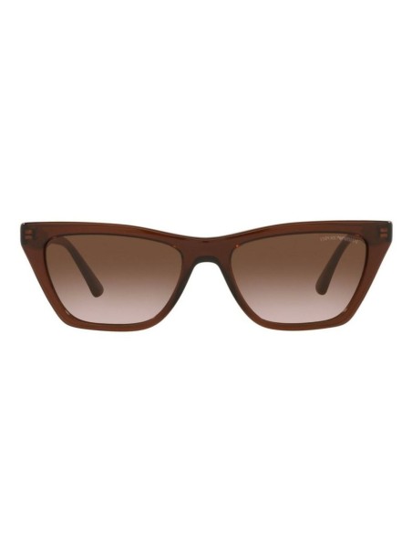 gafas_de_sol_mujer_emporio_armani_ø_54_mm__8056597528443_promocion
