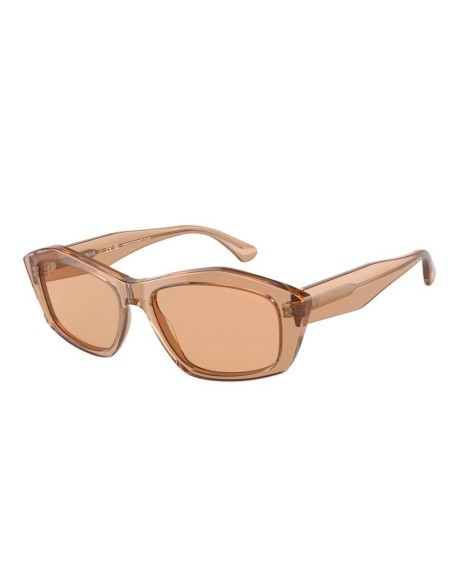 gafas_de_sol_mujer_emporio_armani_Ø_55_mm__8056597766067_oferta