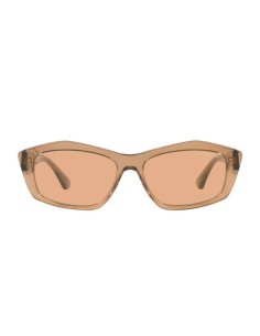 gafas_de_sol_mujer_emporio_armani_Ø_55_mm__8056597766067_oferta 2