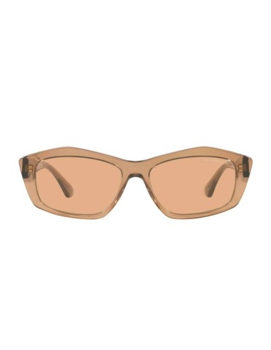 gafas_de_sol_mujer_emporio_armani_Ø_55_mm__8056597766067_promocion