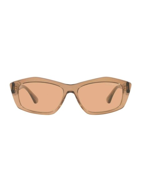 gafas_de_sol_mujer_emporio_armani_Ø_55_mm__8056597766067_promocion