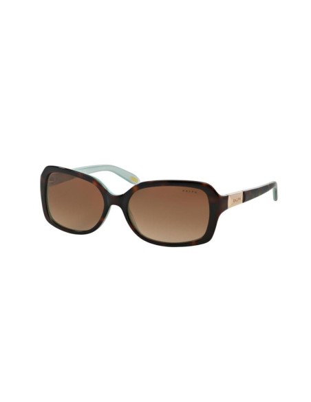 gafas_de_sol_mujer_ralph_lauren_ra5130-601-13_ø_58_mm__0805289463528_oferta