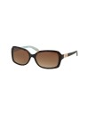 Gafas de Sol Mujer Ralph Lauren Ra5130-601-13 Ø 58 mm