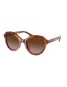 Gafas de Sol Mujer Ralph Lauren Ra5286u-601113 Ø 52 mm