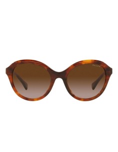 gafas_de_sol_mujer_ralph_lauren_ra5286u-601113_Ø_52_mm__8056597616768_oferta 2