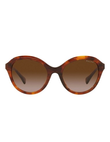 gafas_de_sol_mujer_ralph_lauren_ra5286u-601113_Ø_52_mm__8056597616768_promocion