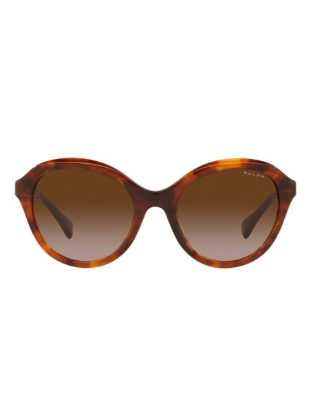 gafas_de_sol_mujer_ralph_lauren_ra5286u-601113_Ø_52_mm__8056597616768_promocion