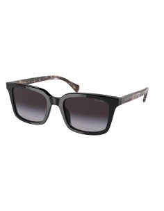 gafas_de_sol_mujer_ralph_lauren_Ø_53_mm__8056597616843_oferta