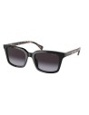 Gafas de Sol Mujer Ralph Lauren Ø 53 mm