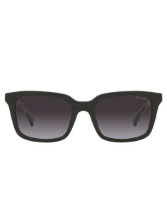 gafas_de_sol_mujer_ralph_lauren_Ø_53_mm__8056597616843_oferta 2