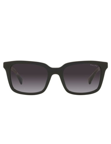 gafas_de_sol_mujer_ralph_lauren_Ø_53_mm__8056597616843_promocion
