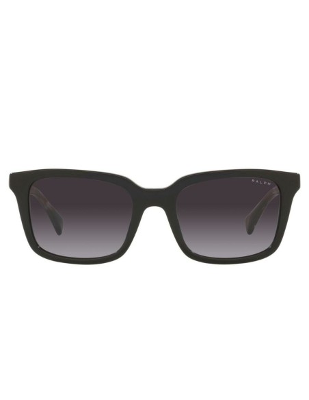 gafas_de_sol_mujer_ralph_lauren_Ø_53_mm__8056597616843_promocion