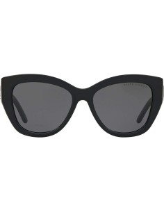 gafas_de_sol_mujer_ralph_lauren_ø_54_mm__8056597052504_oferta