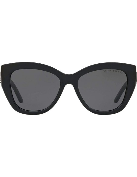 gafas_de_sol_mujer_ralph_lauren_ø_54_mm__8056597052504_oferta