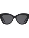 Gafas de Sol Mujer Ralph Lauren Ø 54 mm