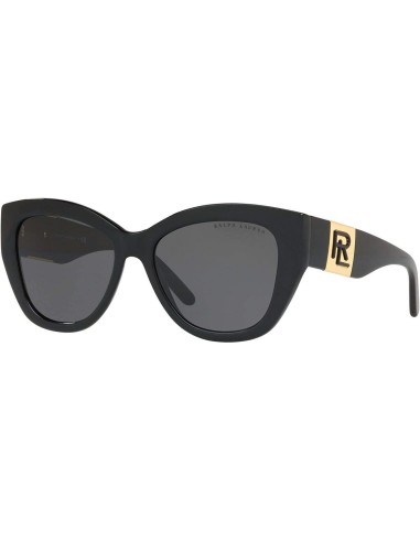 gafas_de_sol_mujer_ralph_lauren_ø_54_mm__8056597052504_promocion