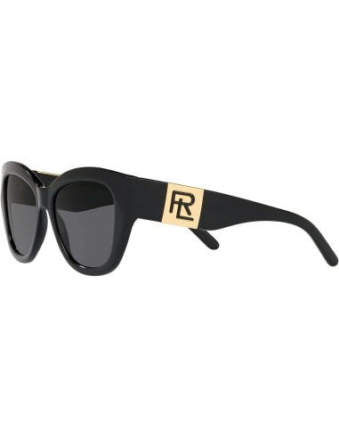 gafas_de_sol_mujer_ralph_lauren_ø_54_mm__8056597052504_barato