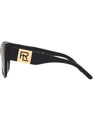 gafas_de_sol_mujer_ralph_lauren_ø_54_mm__8056597052504_novedad