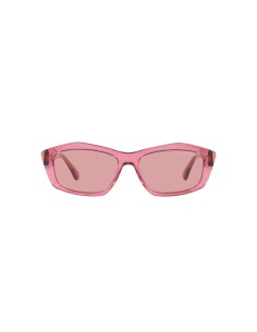gafas_de_sol_mujer_emporio_armani_ea4187-554484_Ø_55_mm_8056597766074_oferta