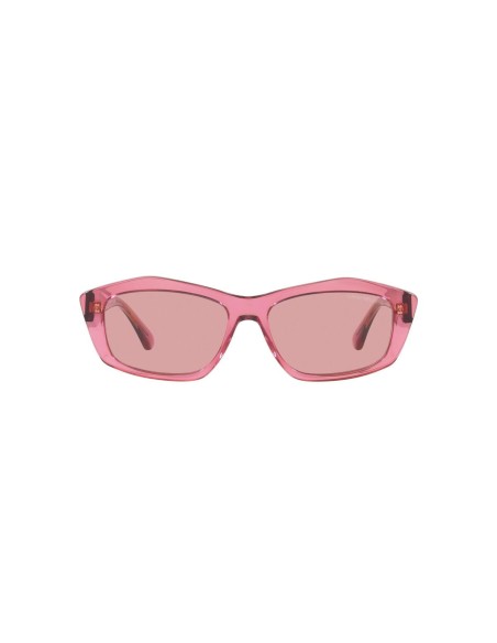 gafas_de_sol_mujer_emporio_armani_ea4187-554484_Ø_55_mm_8056597766074_oferta