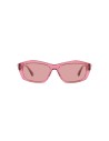 Gafas de Sol Mujer Emporio Armani Ea4187-554484 Ø 55 mm