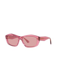 gafas_de_sol_mujer_emporio_armani_ea4187-554484_Ø_55_mm_8056597766074_oferta 2