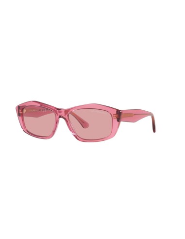 gafas_de_sol_mujer_emporio_armani_ea4187-554484_Ø_55_mm_8056597766074_promocion