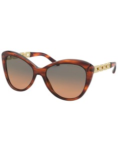 gafas_de_sol_mujer_ralph_lauren_rl8184-500718_ø_56_mm__8056597157544_oferta