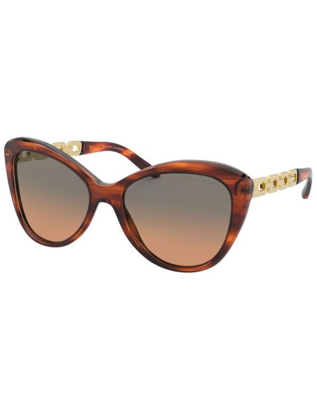 gafas_de_sol_mujer_ralph_lauren_rl8184-500718_ø_56_mm__8056597157544_oferta