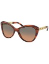 Gafas de Sol Mujer Ralph Lauren Rl8184-500718 Ø 56 mm